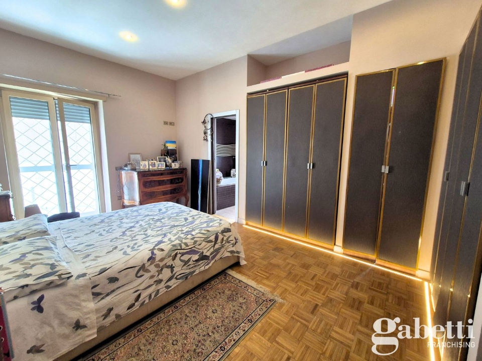 Casa Indipendente - Image 9