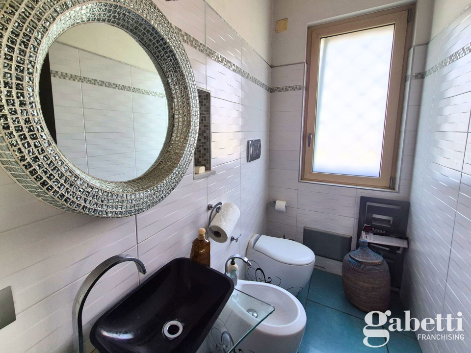 Casa Indipendente - Image 16