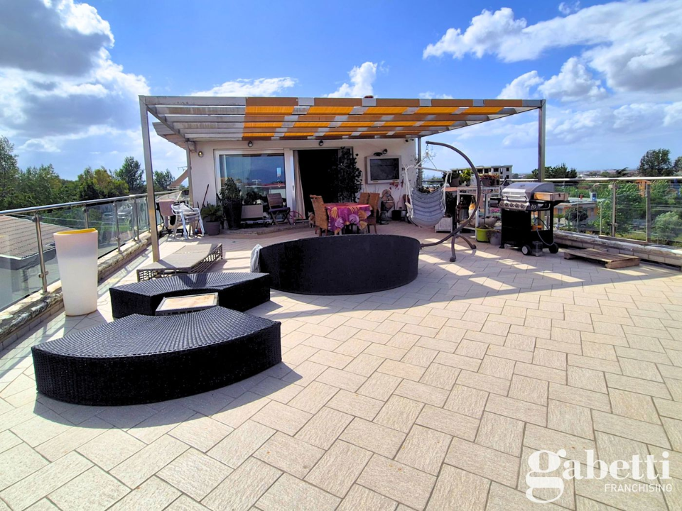 Casa Indipendente - Image 3