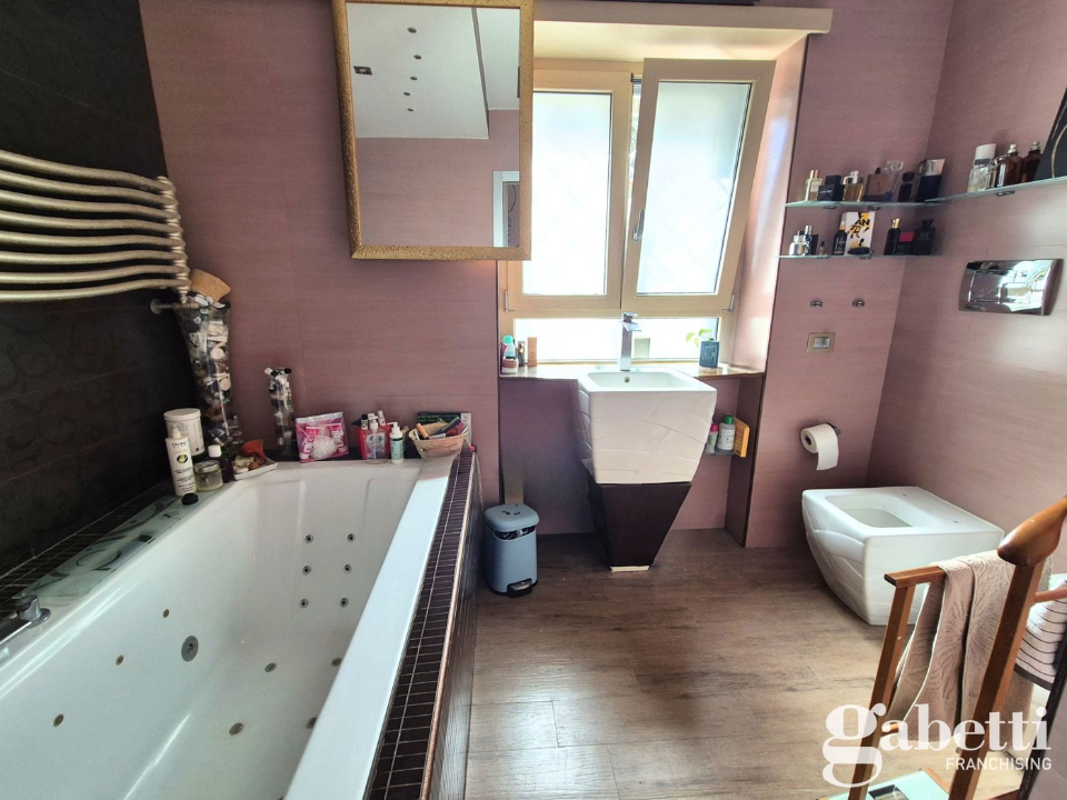 Casa Indipendente - Image 10