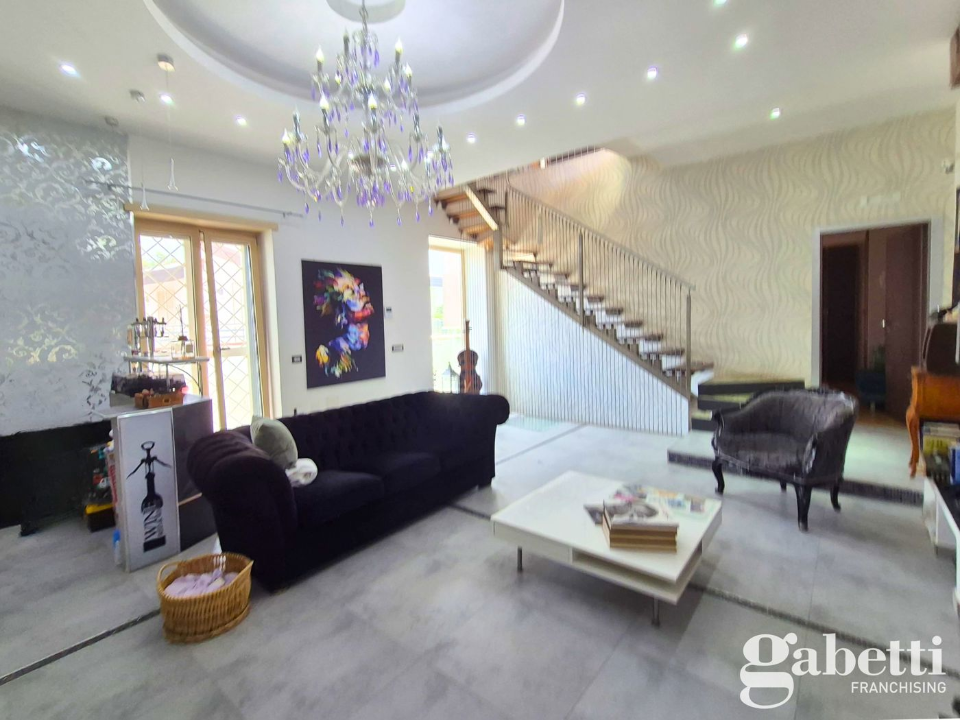 Casa Indipendente - Image 6