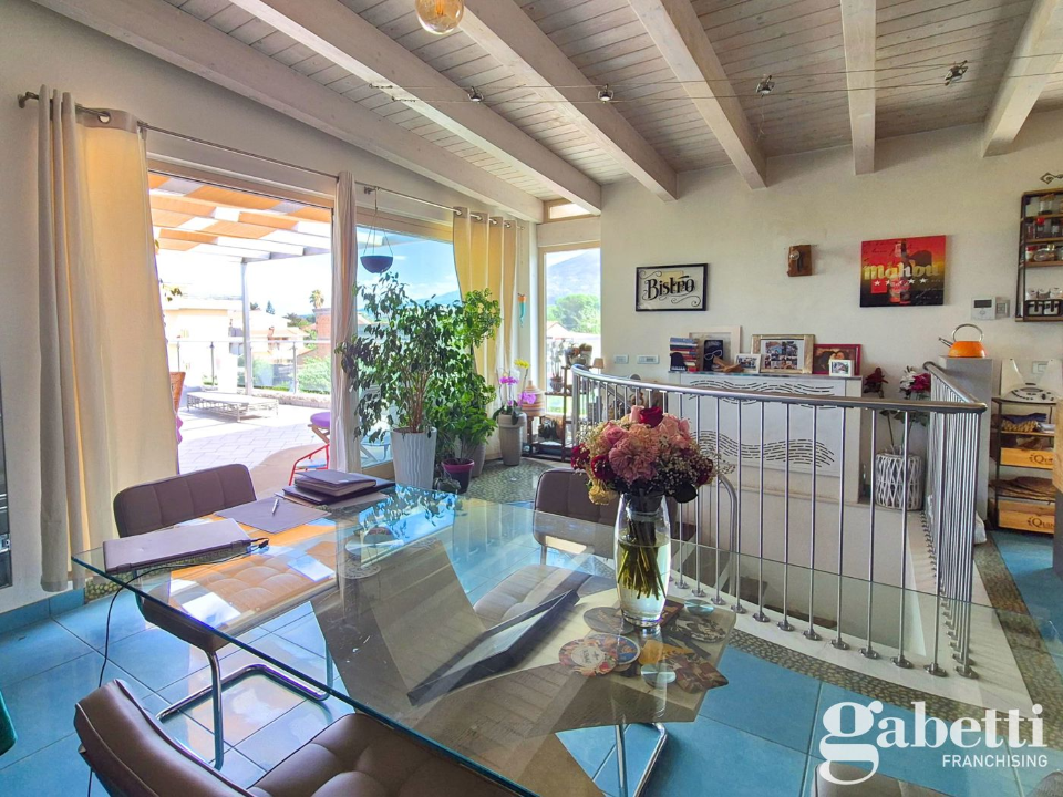 Casa Indipendente - Image 13