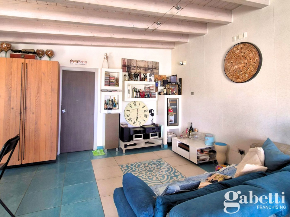 Casa Indipendente - Image 15