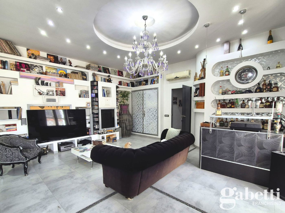 Casa Indipendente - Image 7