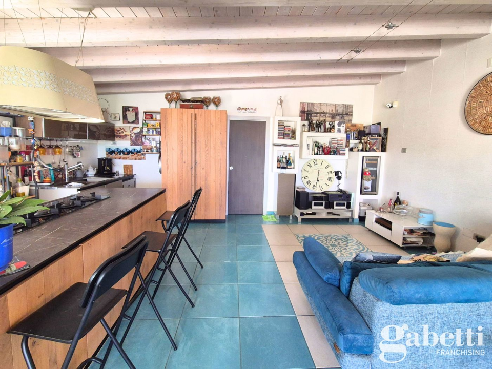 Casa Indipendente - Image 14