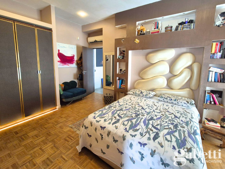 Casa Indipendente - Image 8