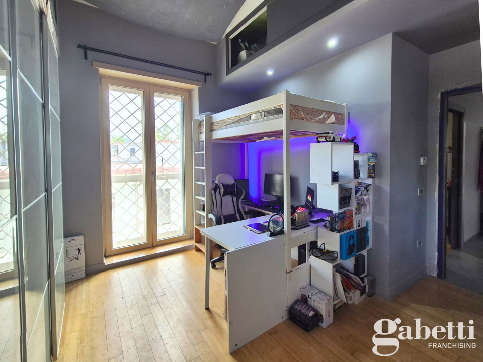 Casa Indipendente - Image 12