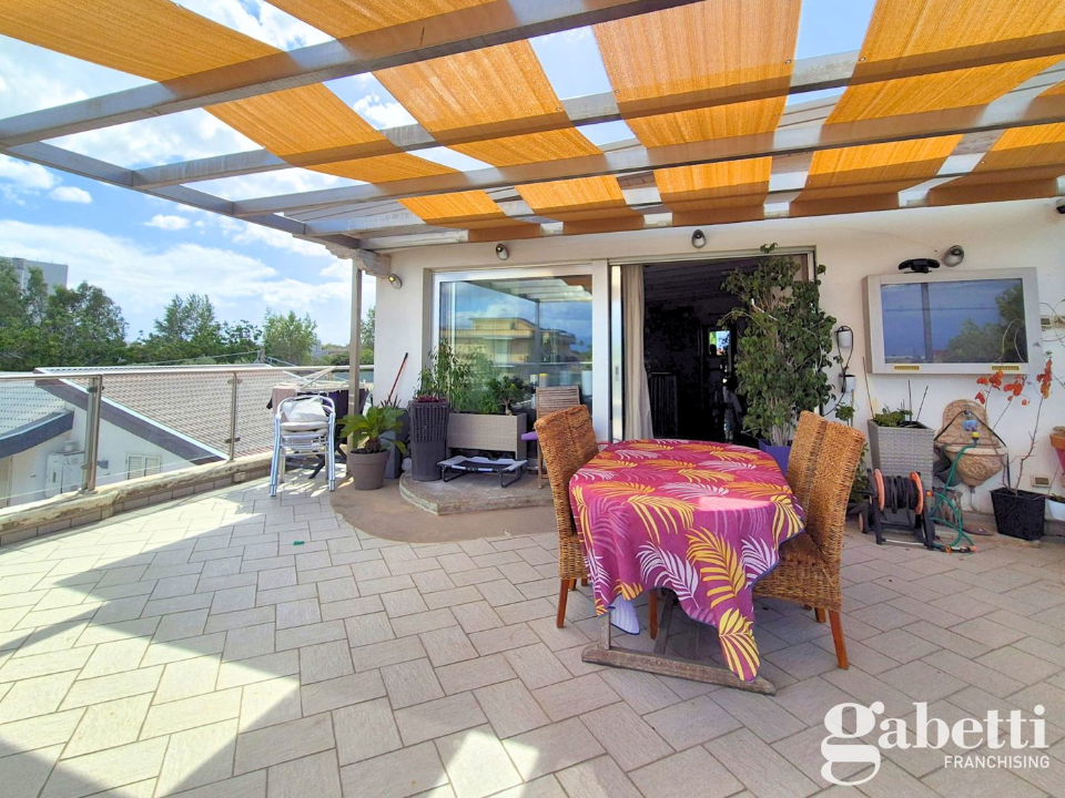 Casa Indipendente - Image 2