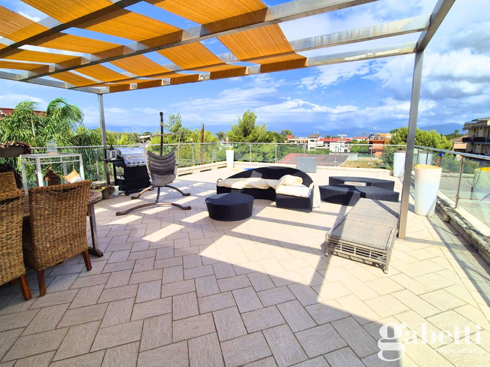 Casa Indipendente - Image 4