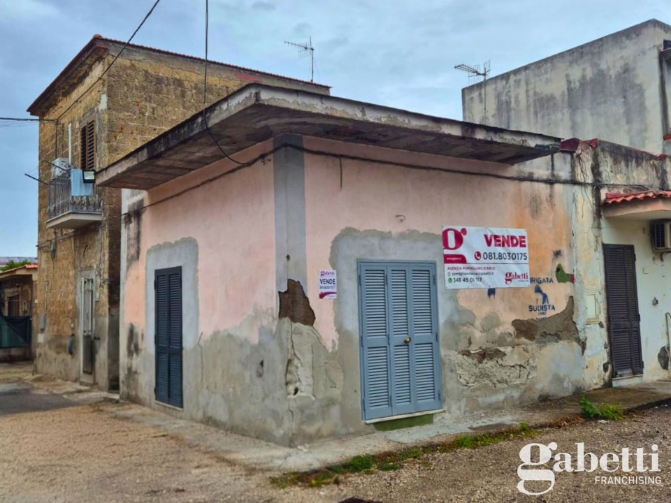 Casa Indipendente - Image 1