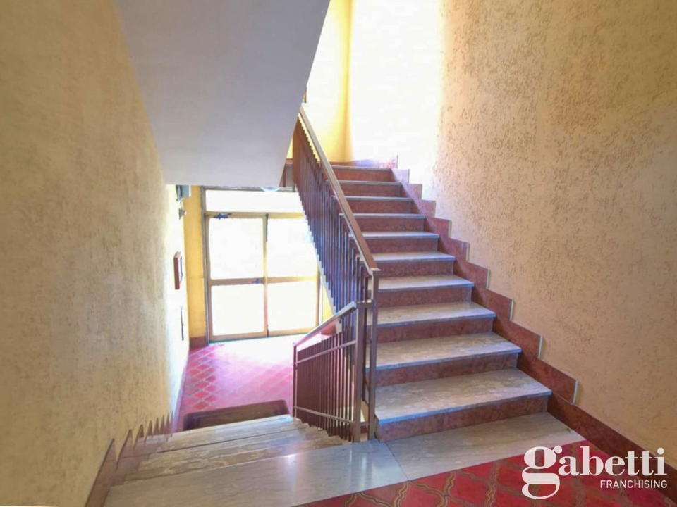 Appartamento - Image 22