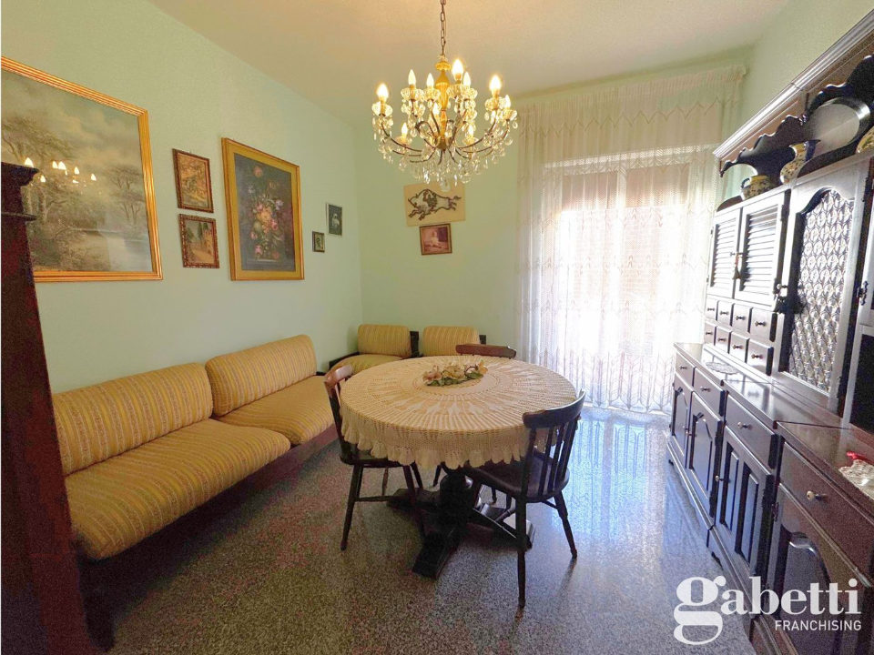 Appartamento - Image 7