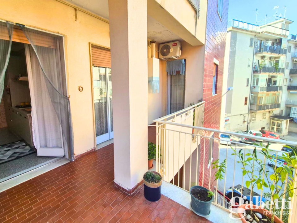 Appartamento - Image 18