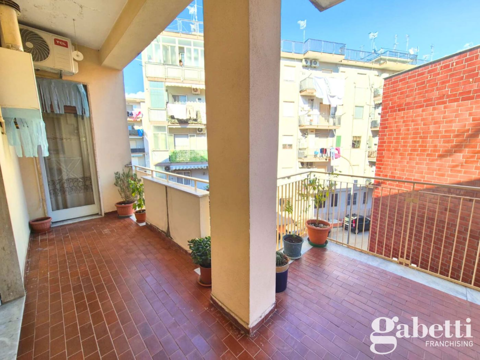 Appartamento - Image 19