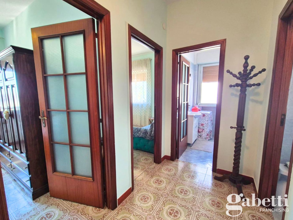 Appartamento - Image 15