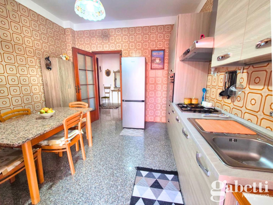 Appartamento - Image 5