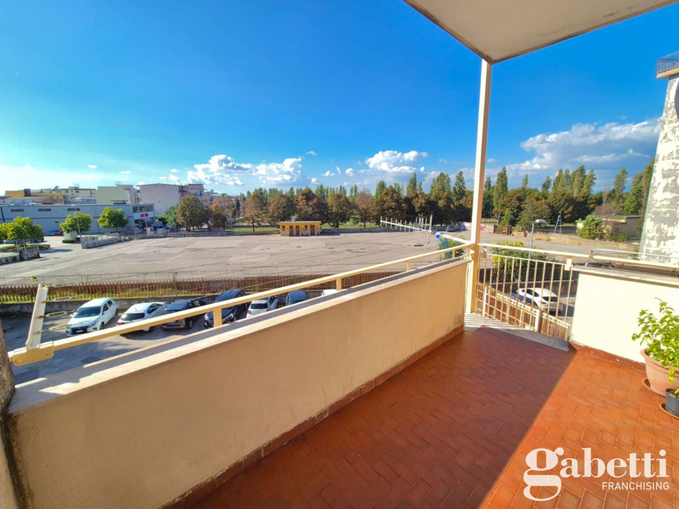 Appartamento - Image 20