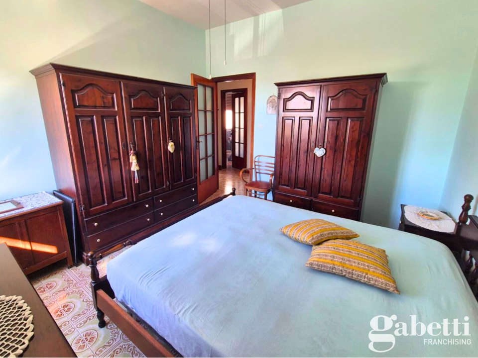 Appartamento - Image 11