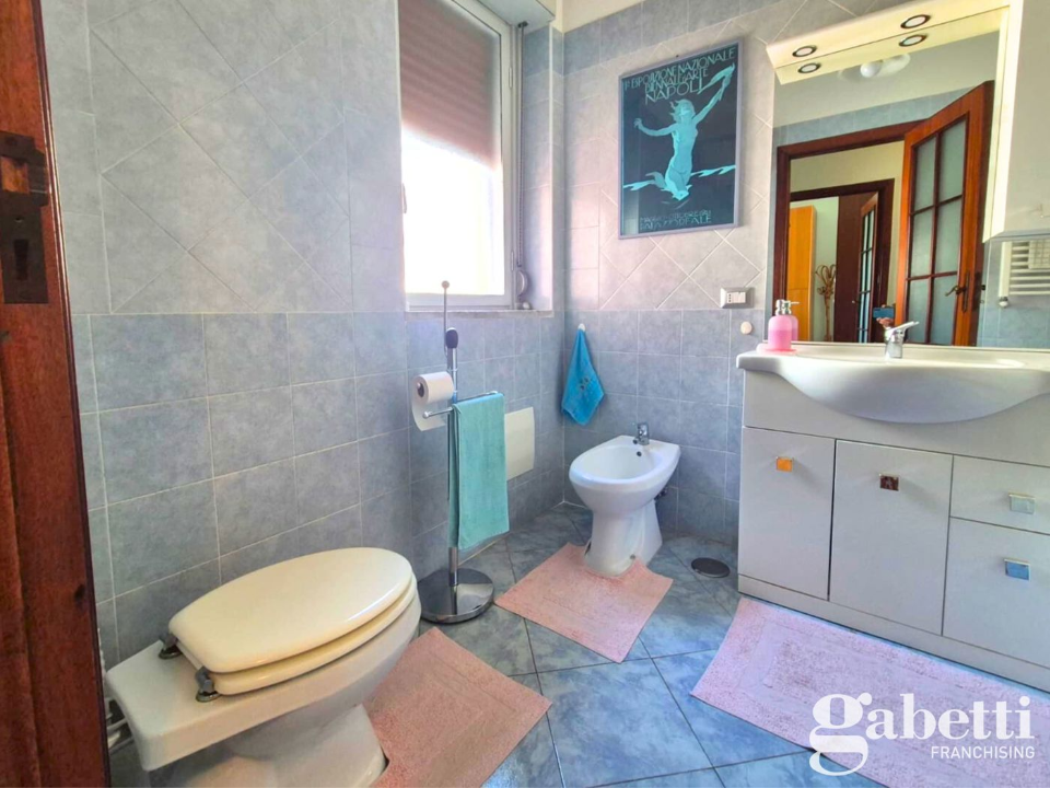 Appartamento - Image 16