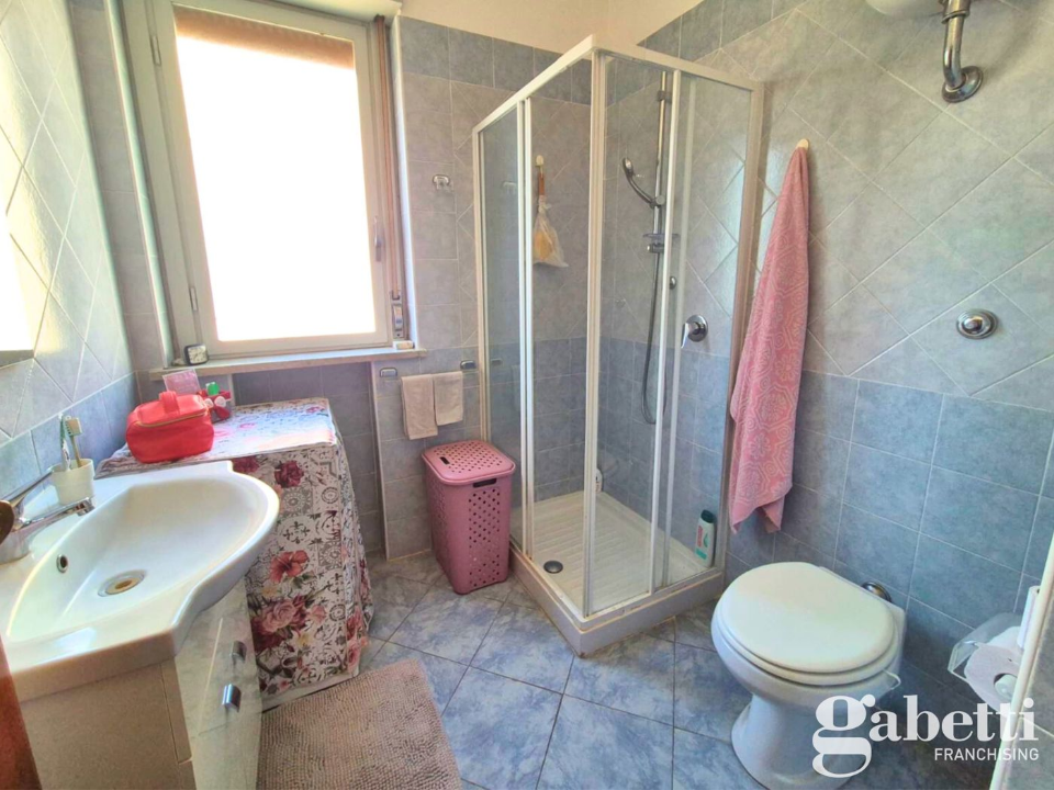 Appartamento - Image 17