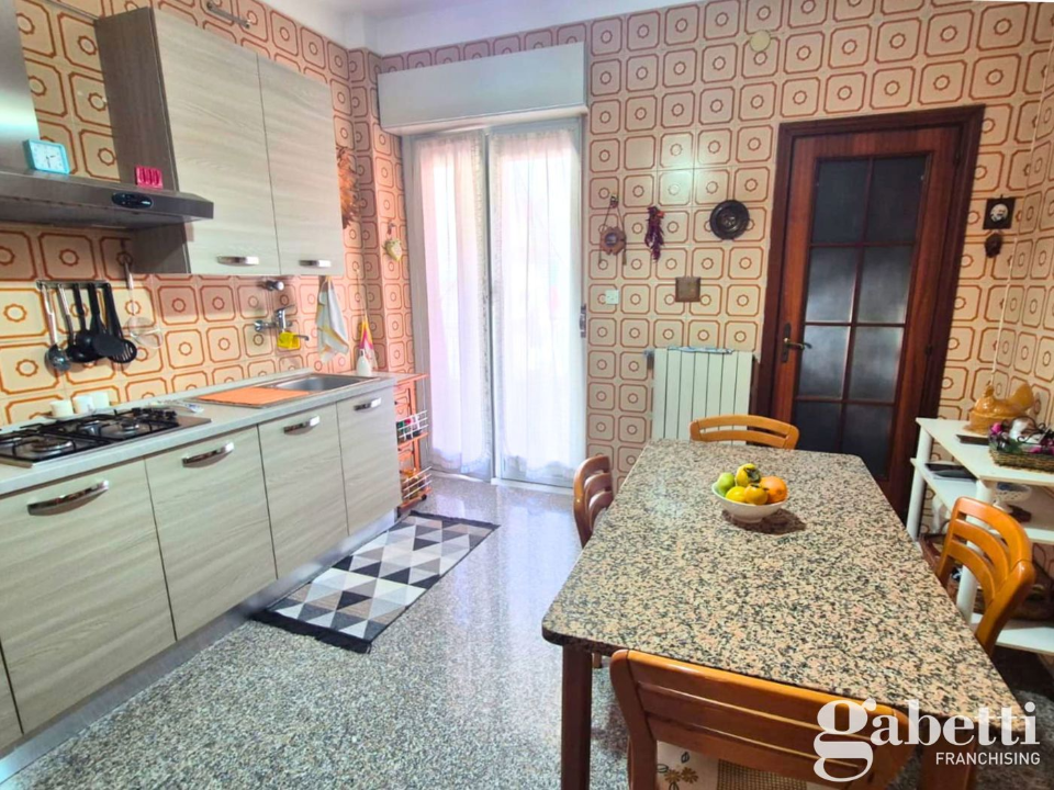 Appartamento - Image 4