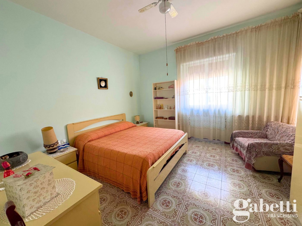 Appartamento - Image 8