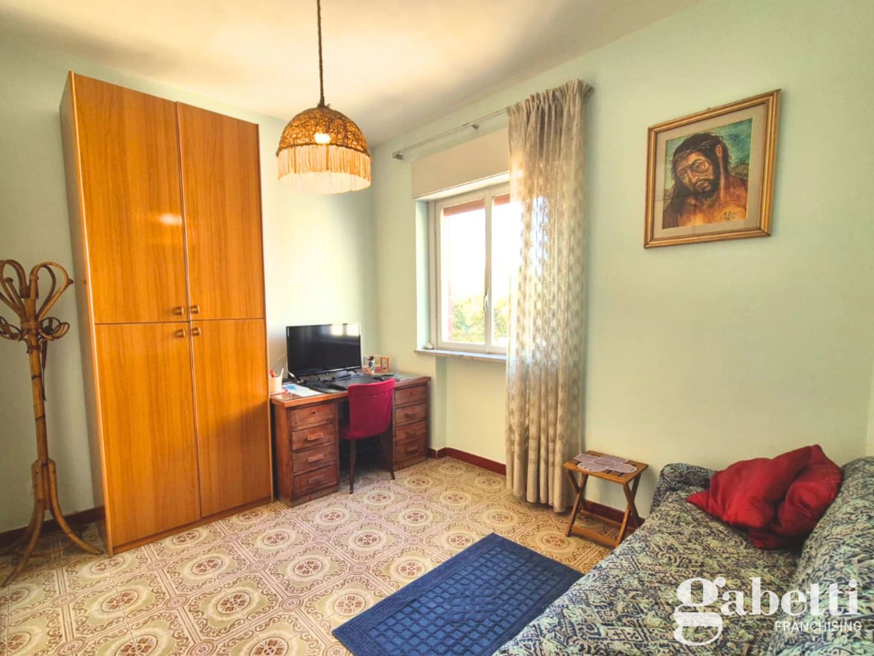 Appartamento - Image 12