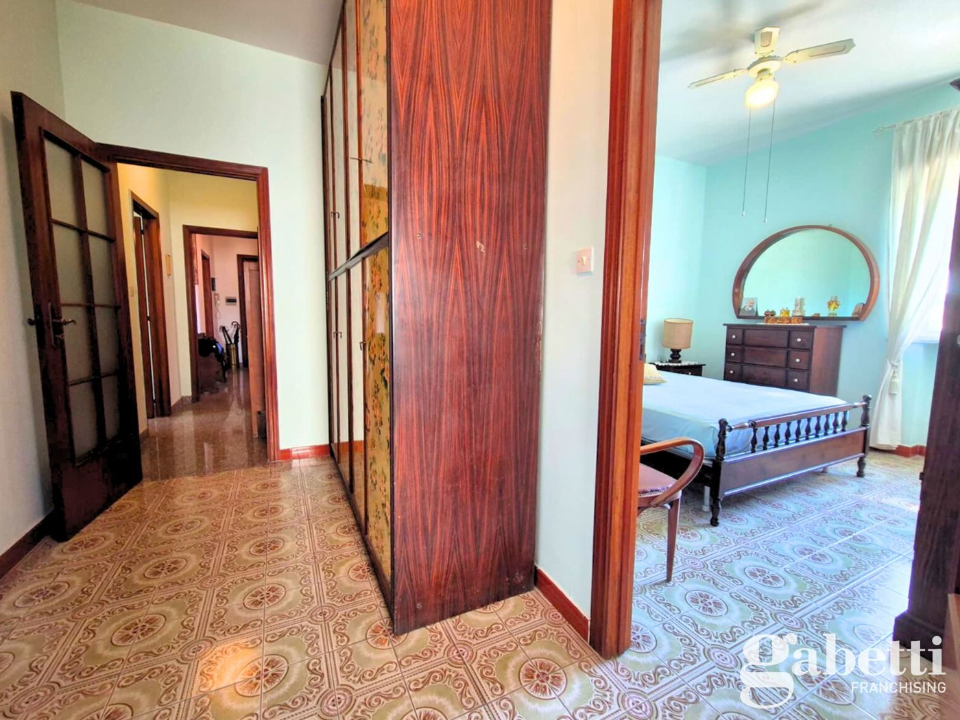 Appartamento - Image 14