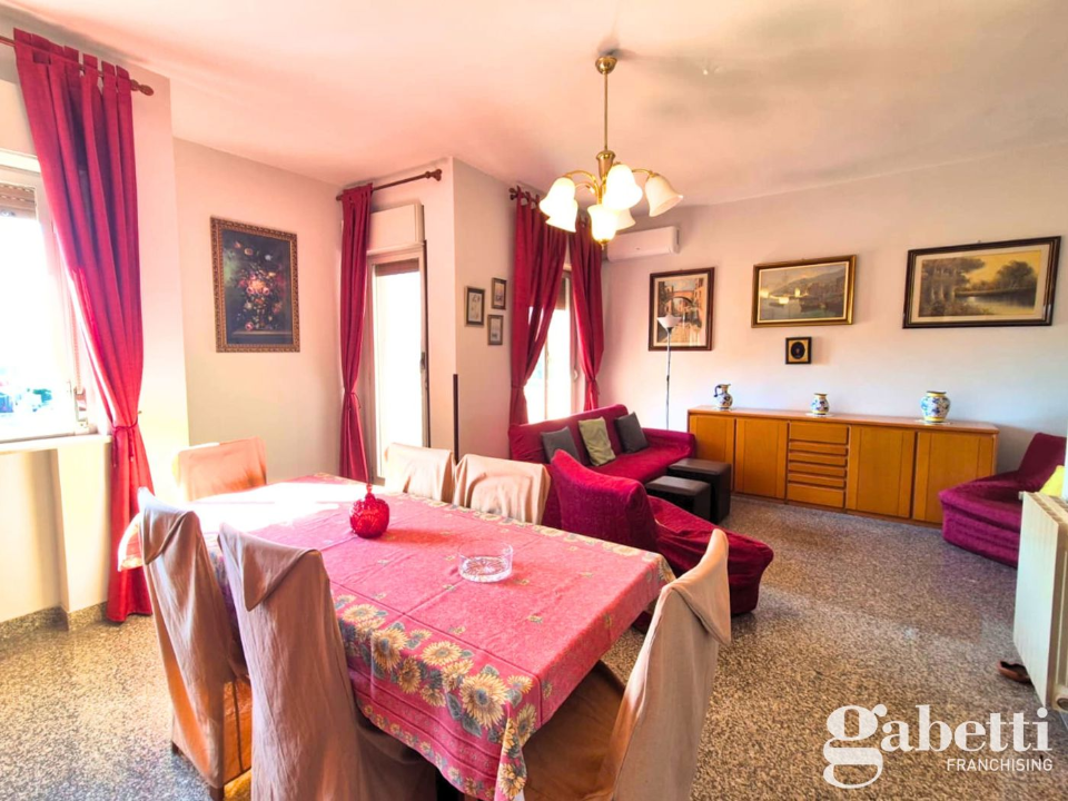 Appartamento - Image 2