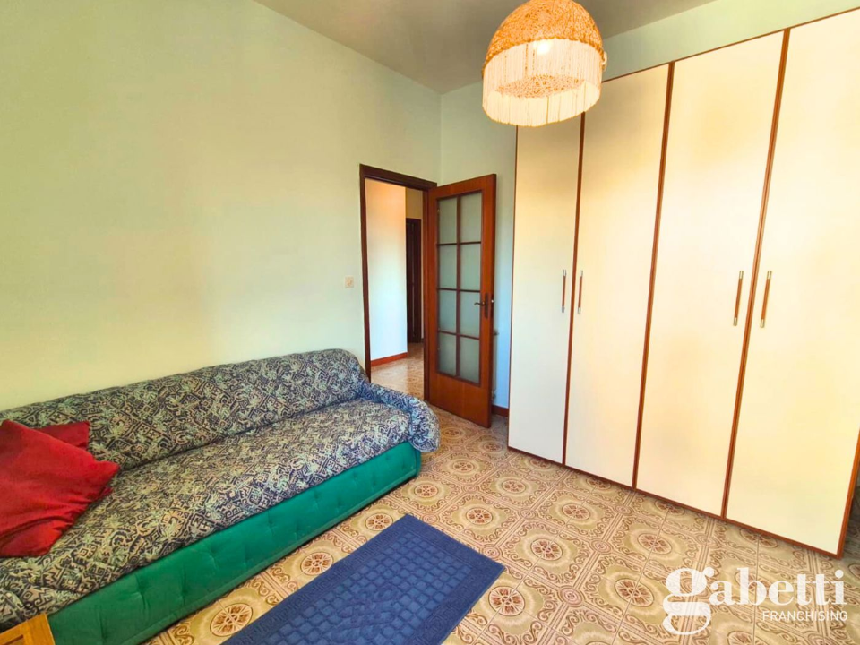 Appartamento - Image 13