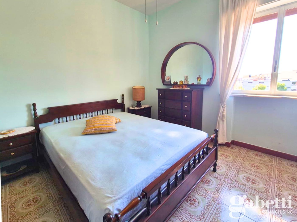 Appartamento - Image 10