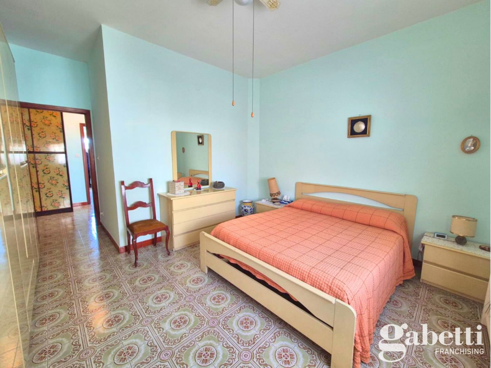 Appartamento - Image 9