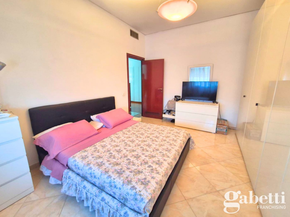 Appartamento - Image 11