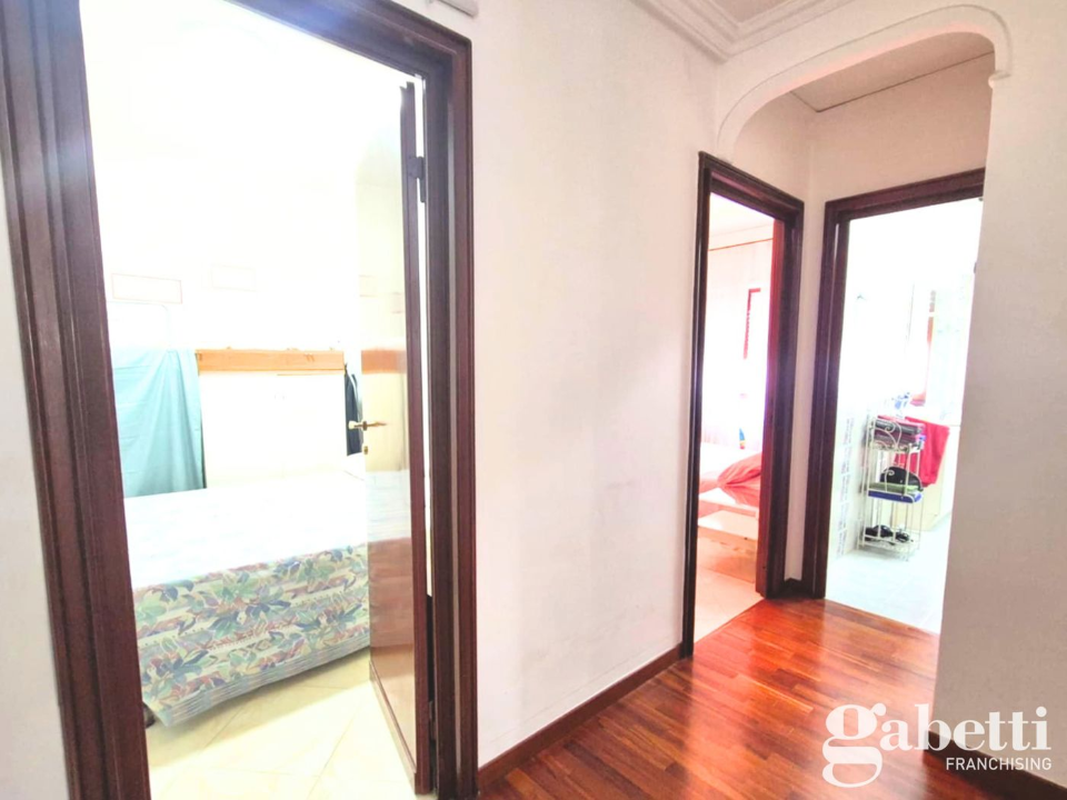 Appartamento - Image 12