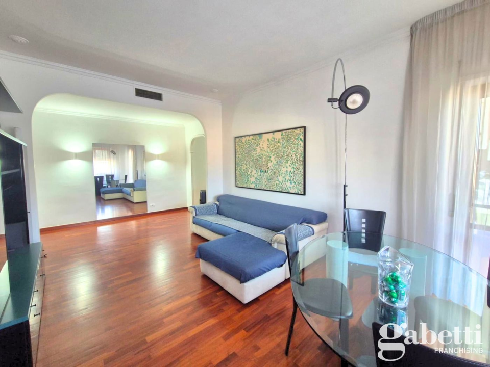 Appartamento - Image 5