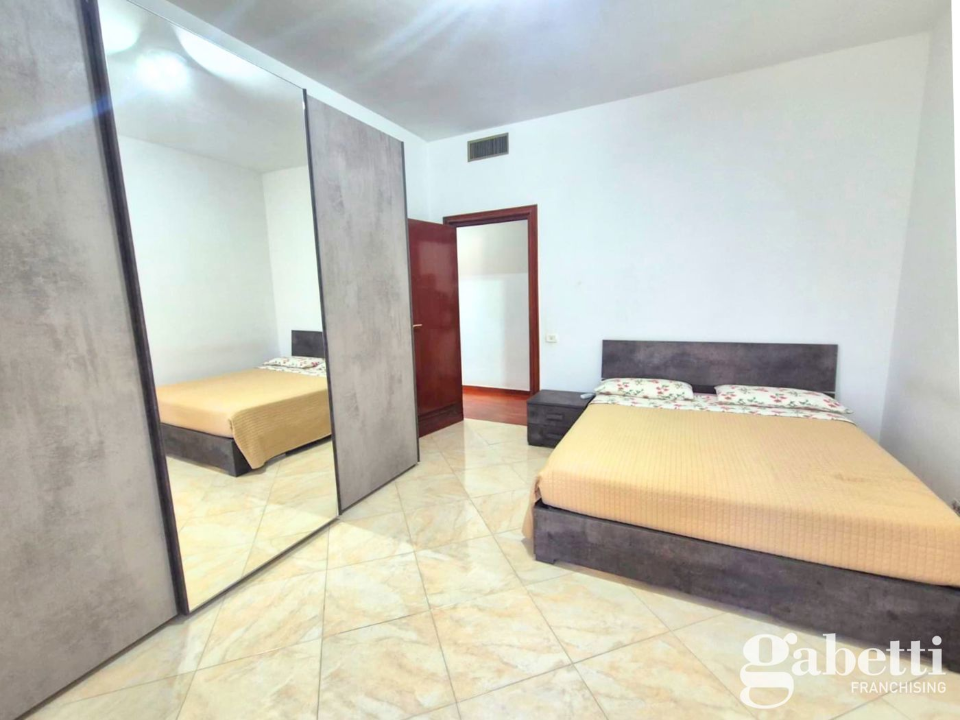 Appartamento - Image 14