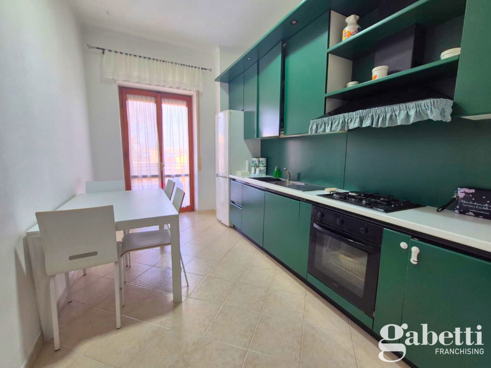 Appartamento - Image 3