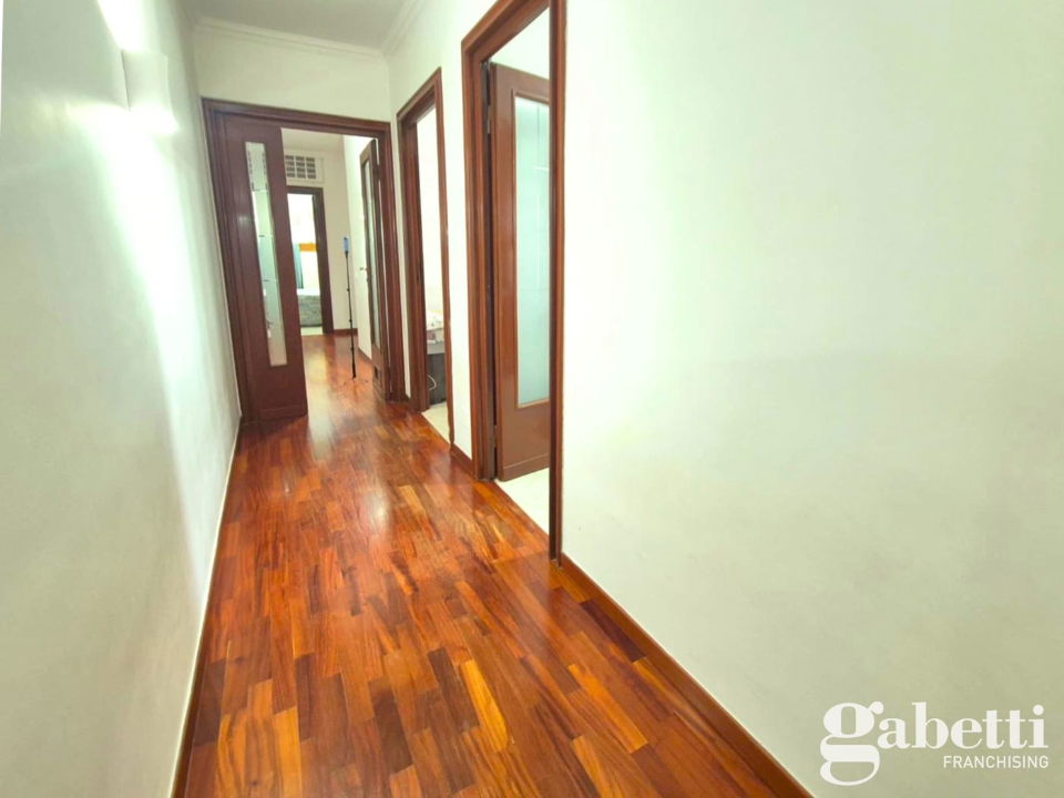 Appartamento - Image 9