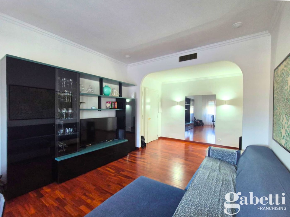 Appartamento - Image 6