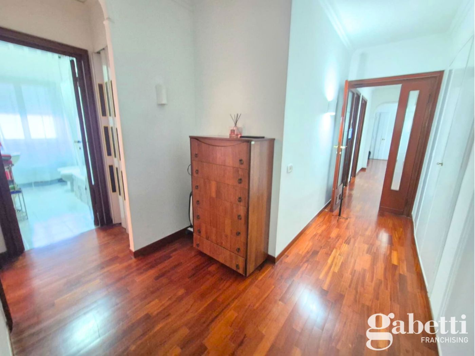 Appartamento - Image 13