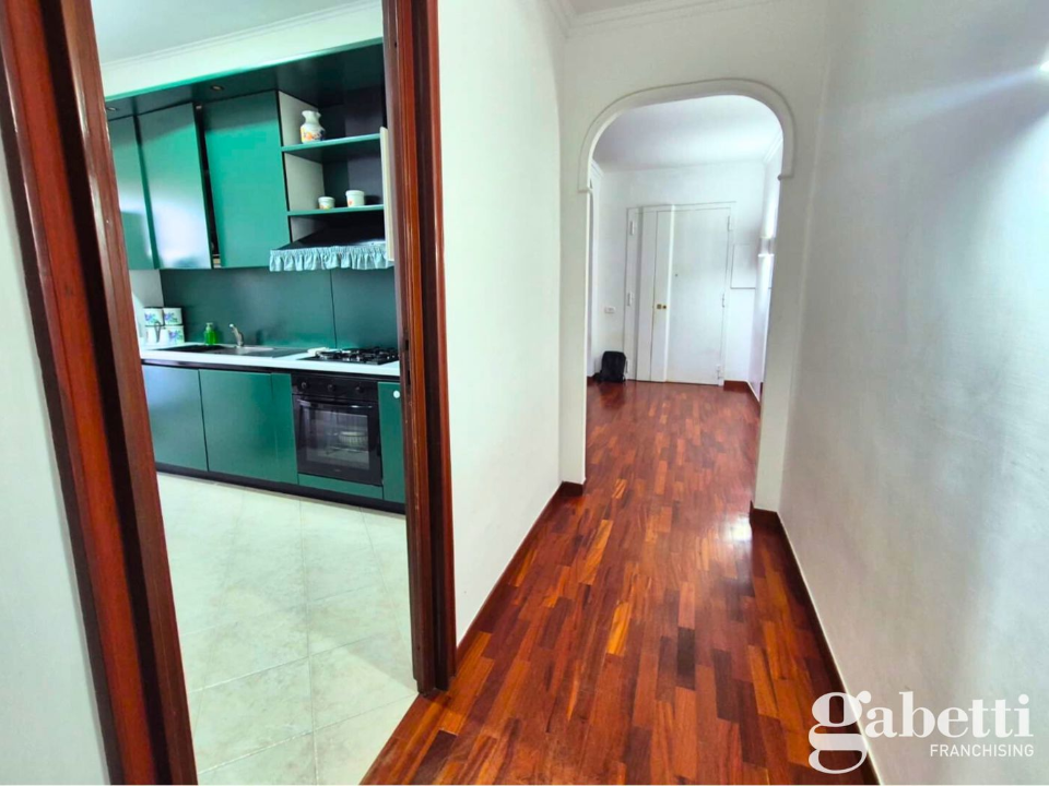 Appartamento - Image 8