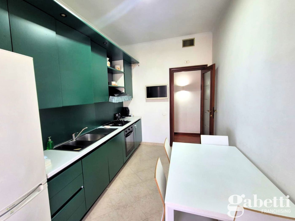 Appartamento - Image 4