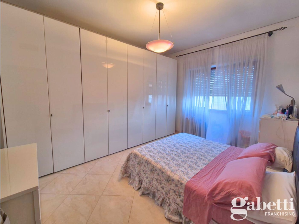 Appartamento - Image 10