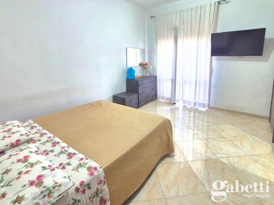 Appartamento - Image 15