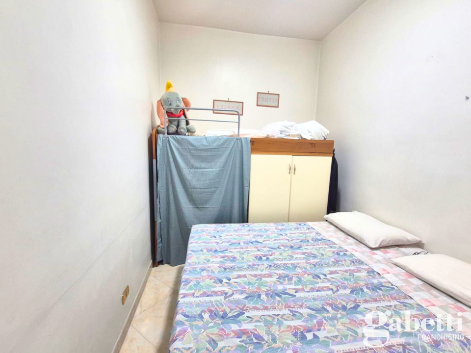 Appartamento - Image 16