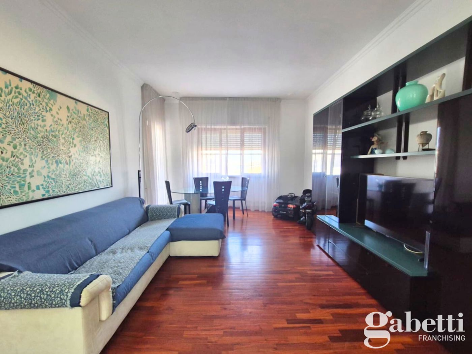 Appartamento - Image 7