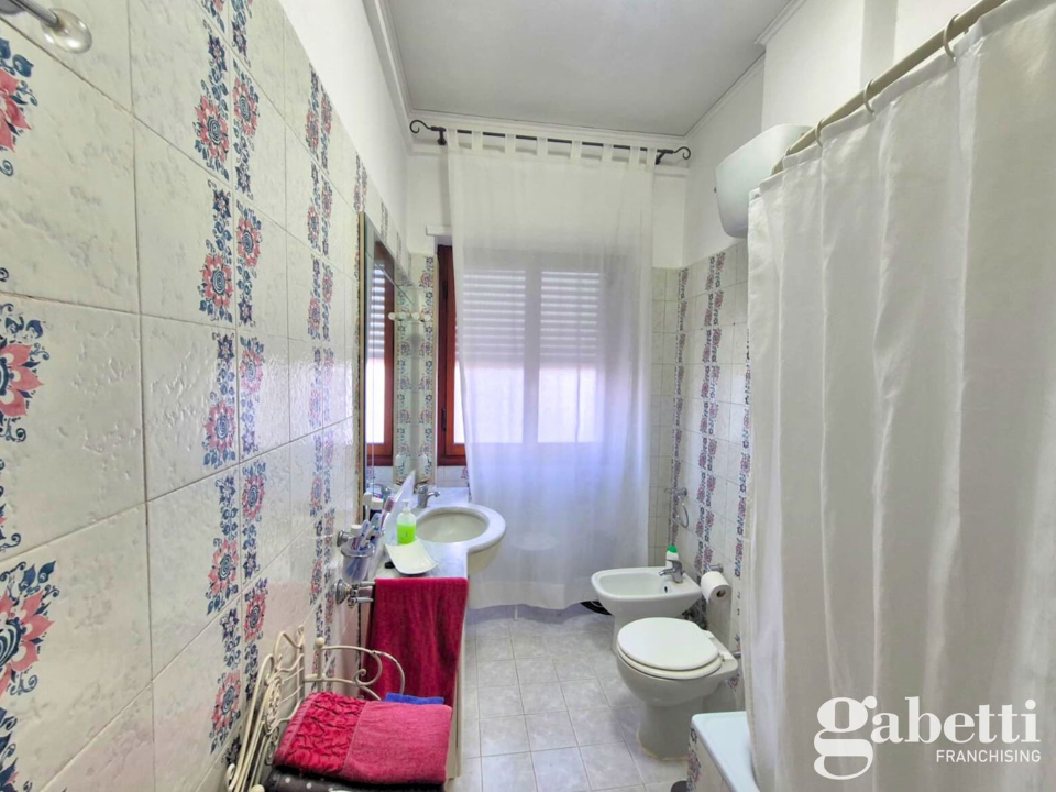 Appartamento - Image 17