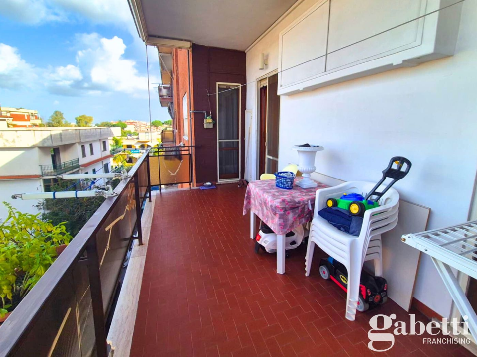 Appartamento - Image 18