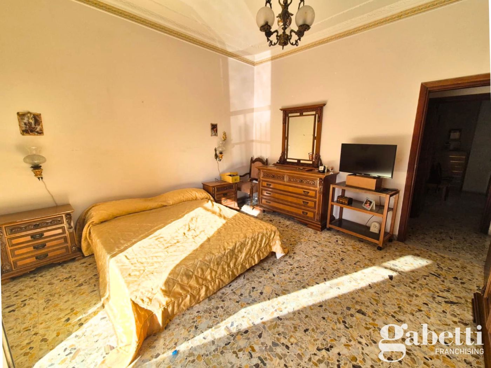 Appartamento - Image 8