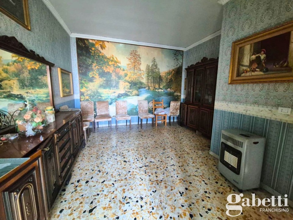 Appartamento - Image 4